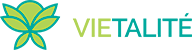 Vietalité Logo